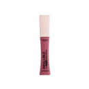 L'Oreal Paris Makeup Infallible Pro Matte Les Macarons Scented Matte Liquid Lipstick, Highly Pigmented, Longwear, Waterproof and Smudge Proof, Dose of Rose, 0.21 fl; oz. L'Oreal Paris