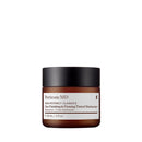 Perricone MD High Potency Classics: Face Finishing & Firming Tinted Moisturizer Broad Spectrum SPF 30 2 Ounce Infinity Warehouse