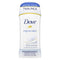 Dove Antiperspirant Deodorant 24-hour Sweat Protection Original Clean Deodorant for Women 2.6 oz, 2 Count Dove