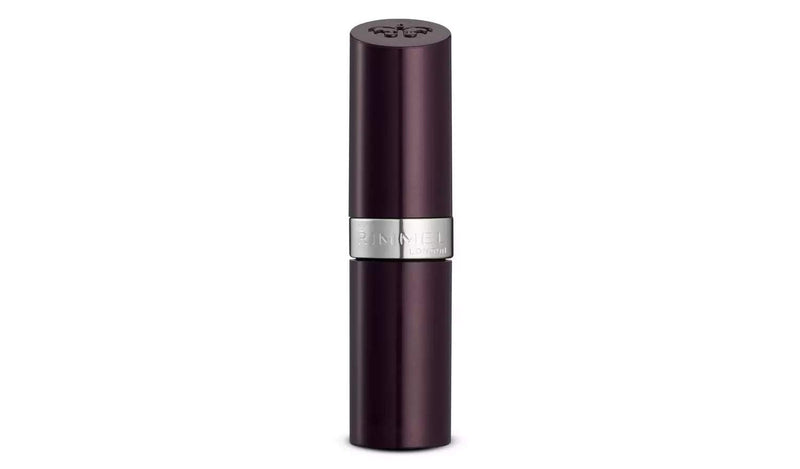 Rimmel London Lasting Finish by Kate Lipstick, 008 (2-Pack) Rimmel