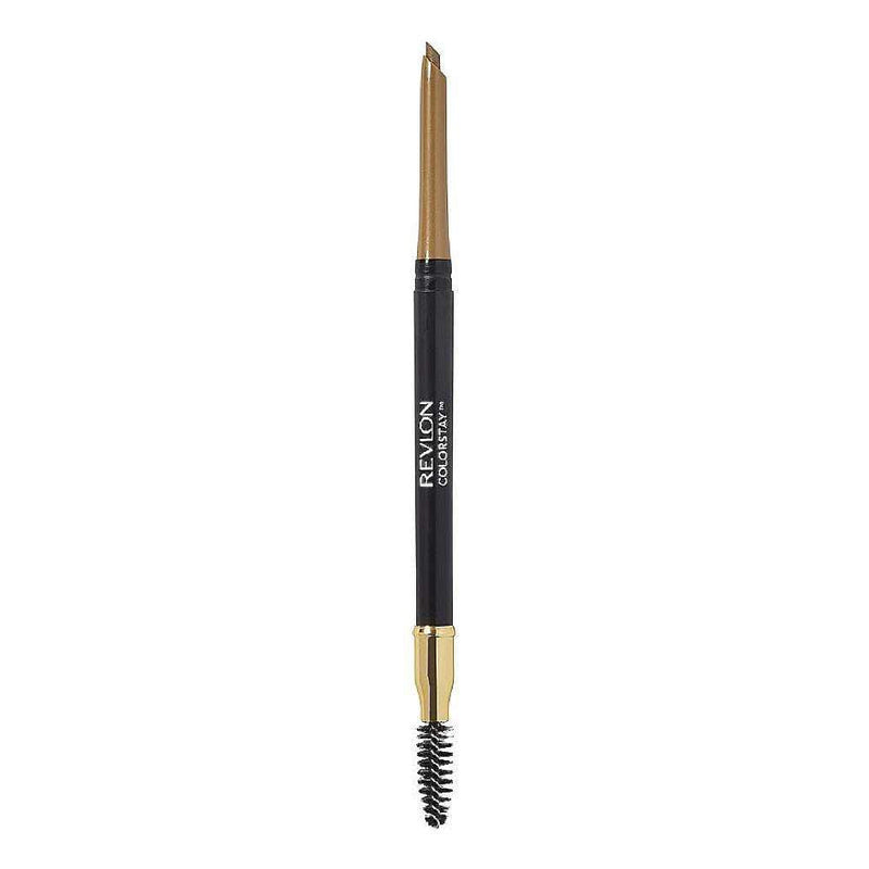 Revlon Colorstay Brow Pencil 205 Blonde REVLON