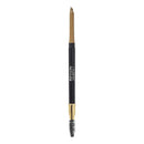 Revlon Colorstay Brow Pencil 205 Blonde REVLON