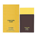 Tom Ford Noir Extreme Men Eau De Parfum Spray, 3.4 Ounce Tom Ford