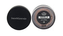 Bare Escentuals Queen Tiffany, 0.60 Oz bareMinerals