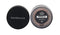 Bare Escentuals Queen Tiffany, 0.60 Oz bareMinerals