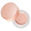Becca Under Eye Brightening Corrector for Women, Light To Medium, 0.16 Oz Becca