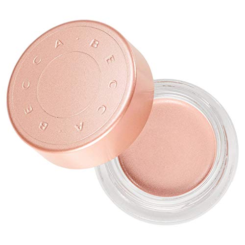 Becca Under Eye Brightening Corrector for Women, Light To Medium, 0.16 Oz Becca