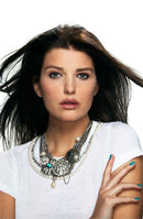 Bobbi Brown Bobbi Brown High Shimmer Lip Gloss Plum Gold Bobbi Brown