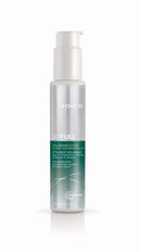 Joico JoiFULL Volumizing Styler 3.4 fl oz Beauty Coquette