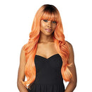 Sensationnel Synthetic Instant Fashion Wig - TAMIRA (T4/30) Instant Fashion Wig