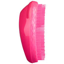 TANGLE TEEZER The Original Detangling Hairbrush - Pink Fizz 1 Pc TANGLE TEEZER