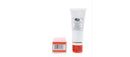 Origins VitaZing(TM) SPF 15 Energy-Boosting Moisturizer with Mangosteen Unbox, 1.7 Fl Oz (SHOMALISR726) Origins