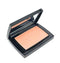 Merle Norman Total Finish Compact Makeup Medium Deep Neutral Merle Norman