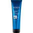 Redken Extreme Mask | Hair Mask for Damaged, Brittle Hair | Fortifies & Strengthens Distressed Hair | 8.5 Fl. Oz. REDKEN
