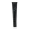 Glo Skin Beauty Satin Cream Foundation Makeup for Face, Natural Fair - Full Coverage, Semi Matte Finish, Conceal Blemishes & Even Skin Tone Infinity Warehouse