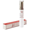 LifeCell Lip Plumping Treatment LifeCell