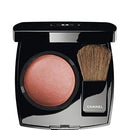 Joues Contraste Powder Blush