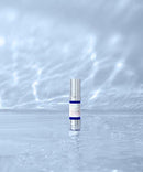 m-61 Hydraboost Eye Serum | Hydrating, Firming Eye Serum With Peptides, Vitamin B5. Lightweight. Dermatologist Tested For All Skin Types - 0.5 Fl Oz Infinity Warehouse