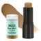 Maybelline Facestudio Master Blur Stick Primer Makeup, Medium/Tan, 0.3 oz. Maybelline New York