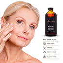 Osmosis Recovery Supplement, Supports Renewal of Fat Pads, For Youthful Looking Skin, 16.23 Fl Oz Infinity Warehouse