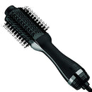 Hot Tools Professional Black Gold One Step Dryer & Volumizer HOT TOOLS