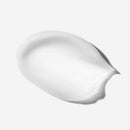 FARMSKIN Superfood For Skin Mangosteen True Balancing Facial Emulsion 4.05 fl.Oz. FARMSKIN Store