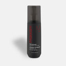 MAXXAM Curl Activator | Prevent Frizz | Boost Volume | Revitalize Dry Curls & Hair (6 oz) by HAIRCLUB HAIR CLUB