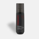 MAXXAM Curl Activator | Prevent Frizz | Boost Volume | Revitalize Dry Curls & Hair (6 oz) by HAIRCLUB HAIR CLUB