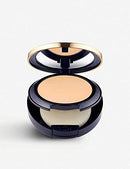 Estee Lauder New Double Wear Stay In Place Powder Makeup SPF10 - No. 07 Ivory Beige (3N1) 12g/0.42oz Estee Lauder