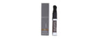 Eufora Conceal Brown Root Touch Up .21oz Eufora