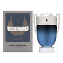 Paco Rabanne Invictus Legend Men EDP Spray 3.4 oz Paco Rabanne