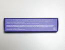 Pure Instinct SURRENDER Roll-On The Original Pheromone Infused Body Oil Perfume Fragrance EdP Parfum - For Her Women - TSA Ready 0.34 fl oz Infinity Warehouse