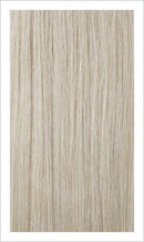 Millyway Shortcut Series SG-27pcs (613) MilkyWay