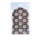 St. Moriz Self Tan Applicator Mitt ST. MORIZ