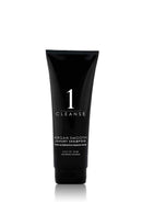 Jon Renau Argan Smooth Luxury Shampoo for Human Hair Wigs, 2.5 Ounce Jon Reanu