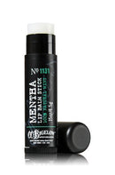 C.O. Bigelow Mentha Lip Balm Stick 4.5g/0.15oz C.O. Bigelow