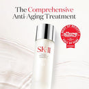 Facial Treatment Essence - Anti-Aging Essence Skincare to Help Reduce the Appearance of Fine Lines & Wrinkles - Visibly Refines Texture & Improves Firmness & Dark Spots Infinity Warehouse