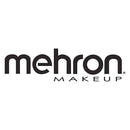 Mehron Makeup CreamBlend Stick - Foundation (.75 oz) (Medium Dark 3) Mehron