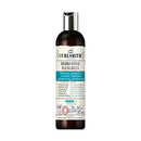 Hydro Style Flexi Jelly (8fl.oz) CURLSMITH