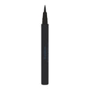 Sisley So Intense Eyeliner, Deep Black, 0.03 Ounce sisley paris