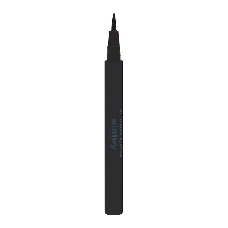 Sisley So Intense Eyeliner, Deep Black, 0.03 Ounce sisley paris