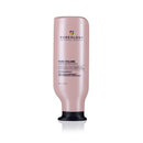 Pureology Pure Volume Conditioner | For Flat, Fine, Color-Treated Hair | Restores Volume & Movement | Sulfate-Free | Vegan martinandmark.com