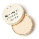 HALEYS RE:TOUCH Perfecting Setting Powder (2.1 Oz) HALEYS