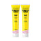 Marc Anthony Strictly Curls Defining Enhancing Cream– Shea Butter Vitamin E Avocado Oil Sulfate Free Anti Frizz Styling Product For Wavy Dry Damaged Curly Hair, Yellow, 2 Count Marc Anthony