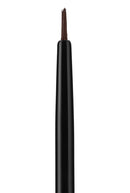 Maybelline New York Ultra Liner Waterproof Liquid Eyeliner, 302 Dark Brown, 0.25 fl. oz. Maybelline New York