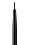Maybelline New York Ultra Liner Waterproof Liquid Eyeliner, 302 Dark Brown, 0.25 fl. oz. Maybelline New York