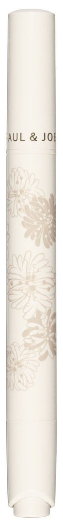 Paul & Joe Illuminating Touch Pen (03 'Neige') Infinity Warehouse