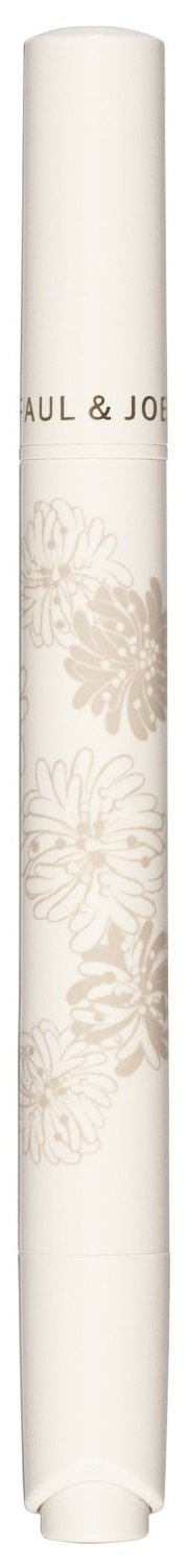 Paul & Joe Illuminating Touch Pen (03 'Neige') Infinity Warehouse