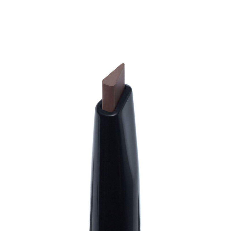 Anastasia Beverly Hills - Brow Definer - Caramel Anastasia Beverly Hills