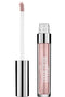 Maybelline New York Color Tattoo Eye Chrome Eyeshadow, Gilded Rose, 0.11 fl. oz. Maybelline New York